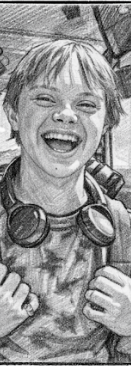 Noah